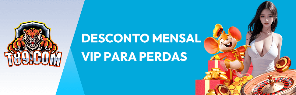 como apostar em fifa na bet365